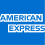 American Express Jobs
