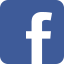 Facebookでアメックスとつながる