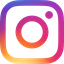 Instagramでアメックスとつながる