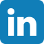 LinkedInでアメックスとつながる