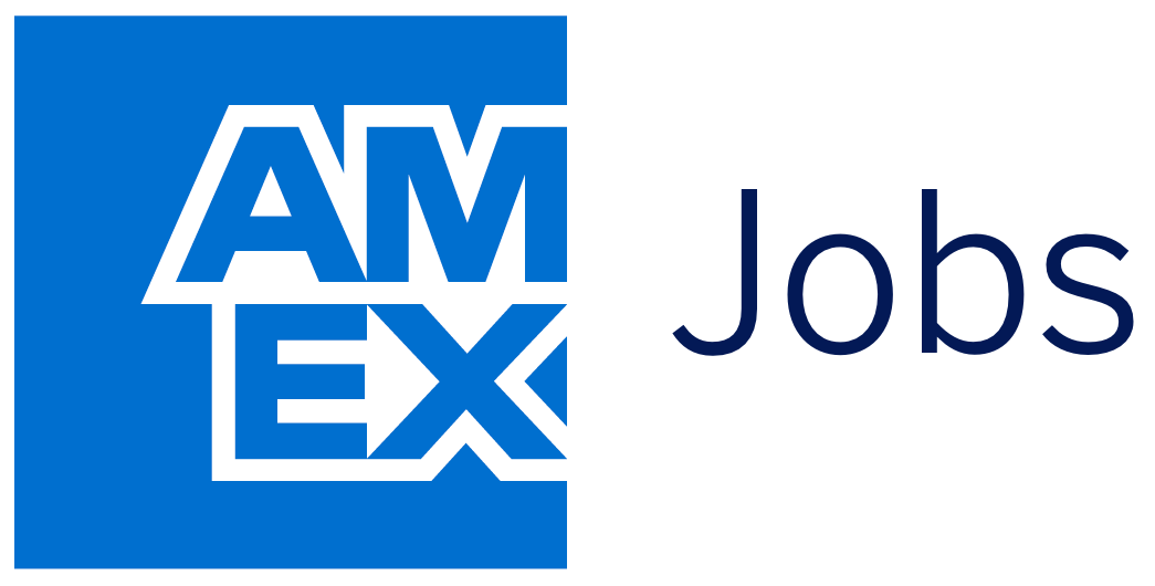 Americann Express Jobs